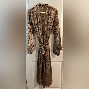 Vici Robe